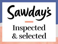 Sawdays Cotswold Bed and Breakfast at Well Farm